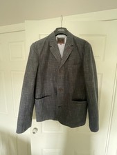 joe browns mens coat for sale joe browns mens coat for sale LEEDS