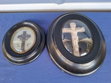 Lot cadres napoleon d'occasion  Bordeaux-