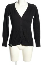 Blutsschwester wolljacke damen gebraucht kaufen  Berlin