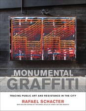 Monumental graffiti tracing for sale  GILLINGHAM