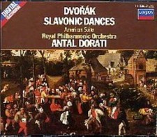 Dvorakdorati danses slaves for sale  UK