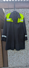 donkey jacket for sale donkey jacket for sale DONCASTER