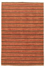 Traditional hand knotted for sale  Champlain