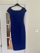 Karen millen royal for sale  BISHOPTON
