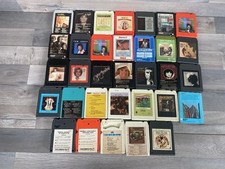 70s 80s tracks. for sale  Homestead