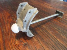 Mast step casting for sale  Dickinson