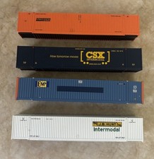 Scale assorted cargo for sale  San Juan Capistrano