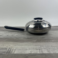 Cuisine cookware class for sale  Kalamazoo