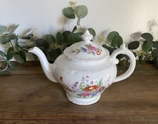 Coalport england bone for sale  HARROGATE