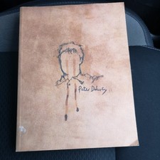 Books albion pete for sale  BARNSLEY