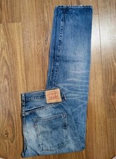 levis big e for sale levis big e for sale WOLVERHAMPTON