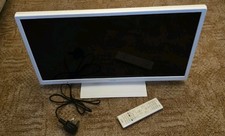 logik led 18 tv for sale logik led 18 tv for sale CLACTON-ON-SEA