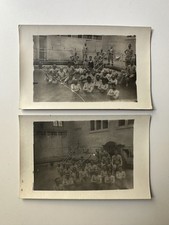Wwi postkarten brüssel gebraucht kaufen  Berlin