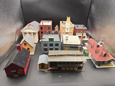 Vintage built scale for sale  Monroe