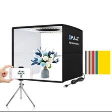 studiobox gebraucht kaufen studiobox gebraucht kaufen Ratingen