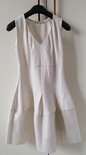 Vestito donna nà. usato  Pesaro
