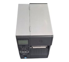 Zebra 410 203 gebraucht kaufen  Nürnberg