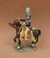 Del prado 54mm usato  Misano Adriatico
