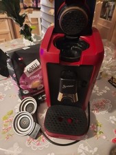 Cafetière senseo maestro d'occasion  Chaumont-en-Vexin