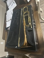 Conn 88h open for sale  Sikeston