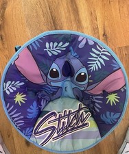 Dog cat bed for sale  PORTSMOUTH