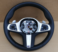 Bmw g30 g11 gebraucht kaufen  Löchgau