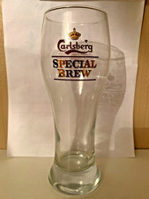 carlsberg draughtmaster for sale carlsberg draughtmaster for sale WEYMOUTH