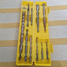 Sds plus hammer for sale  NOTTINGHAM