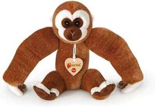 Trudi 29168 scimmia usato Trudi 29168 scimmia usato  Val di Nizza