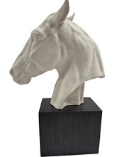 rosenthal figurine for sale rosenthal figurine for sale ROMFORD
