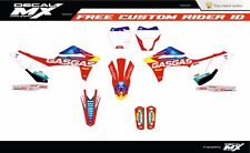 Fits gasgas ec125 for sale  Tampa