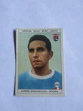 Figurina campioni sport usato  Magenta