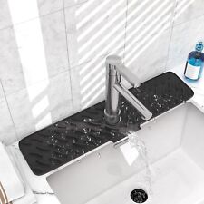 Silicone faucet drain for sale  Corona