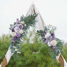 Pezzi fiori per usato  Spedire a Italy