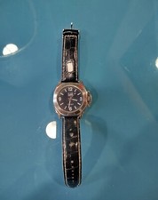 Orologio lee usato  Torino