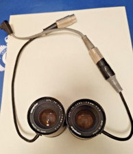 Computar 16mm 1.3 for sale  LEICESTER