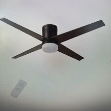 Merra integrated led for sale  Lehi