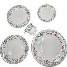 Vintage christmas wonderland for sale  Carmel