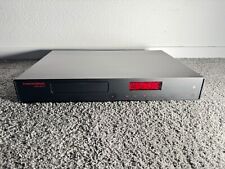 Phonosophie impuls high gebraucht kaufen  Dudenhofen