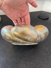 Stangl pottery antique for sale  Atlanta