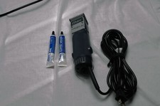 Oster golden speed for sale  Lawrenceville