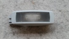 Golf 16v variant gebraucht kaufen  Schleiz