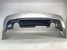 Bmw e92 e93 for sale  Garland