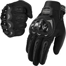 Gants moto tactile d'occasion  Retournac