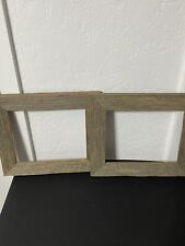 Handmade vintage barnwood for sale  Twin Falls