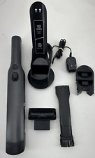 Shark wandvac cord for sale  Plainfield