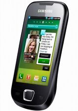 Réplica falsa de brinquedo de exibição de celular Samsung Galaxy 3 manequim comprar usado  Enviando para Brazil