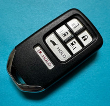 Oem 2014 2017 for sale  Washington