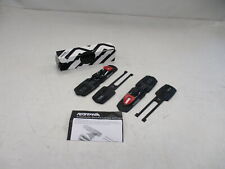 Rossignol skate cross for sale  Franklin
