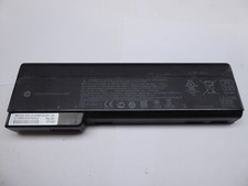 Elitebook 8460p 8460w gebraucht kaufen  Altena
